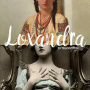 Loxandra Ensemble - In Transition