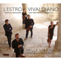 Mensa Sonora - L'estro Vivaldiano - Venetian Composers