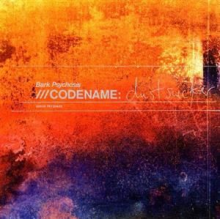 Bark Psychosis - Codename: Dustsucker