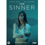 Tv Series - Sinner Season 1