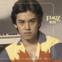 Fariz Rm - Early Tapes 1977-1982