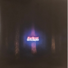 From Beyond - Band From Beyond