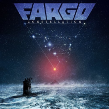 Fargo - Constellation