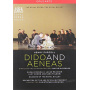 Currentzis, Teodor - Dido and Aeneas
