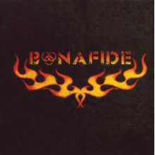 Bonafide - Bonafide -14tr-