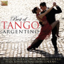 V/A - Best of Tango Argentino