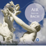 Bach, Johann Sebastian - Air-Best of Bach