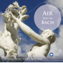 Zimmermann, Frank Peter - Air - Best of Bach