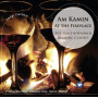 V/A - Am Kamin-At the Fireplace