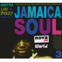 V/A - Jamaica Soul Vol.3