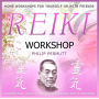 Permutt, Philip - Reiki Workshop