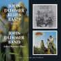 Dummer, John -Blues Band- - Cabal/John Dummer Band
