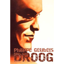 Movie - Droog