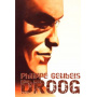 Movie - Droog