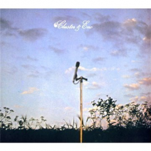 Cluster & Eno - Cluster & Eno