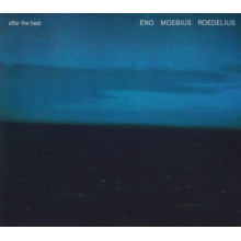 Eno - After the Heat