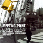 Meeting Point - Quintessence