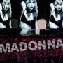 Madonna - Sticky & Sweet Tour Live From Buenos Aires