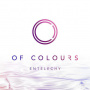 Of Colours - Entelechy