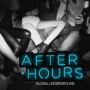 V/A - Global Underground: Afterhours 8