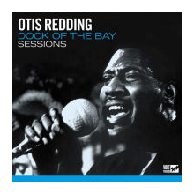 Redding, Otis - Dock of the Bay Sessions