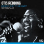 Redding, Otis - Dock of the Bay Sessions