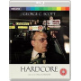 Movie - Hardcore
