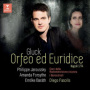 Cappella Coloniensis - Gluck: Orfeo Ed Euridice