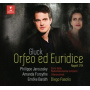 Cappella Coloniensis - Gluck: Orfeo Ed Euridice