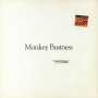 Maestro - Monkey Business