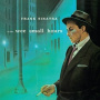Sinatra, Frank - In the Wee Small Hours