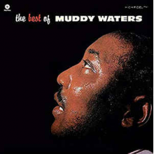 Waters, Muddy - Best of