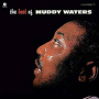Waters, Muddy - Best of