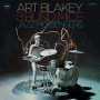 Blakey, Art - 3 Blind Mice