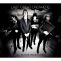 Last Great Dreamers - 13th Floor Renegades