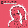 Destroyer - City of Daughters