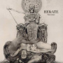 Hekate - Totentanz