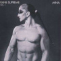 Mina - Rane Supreme Vol.1