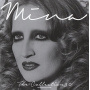 Mina - Collection 3.0