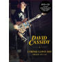 Cassidy, David - I Thing I Love You: Greatest Hits Live