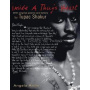 Book - Inside a Thug's Heart