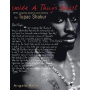 Tupac - Inside a Thug's Heart