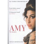 Winehouse, Amy - Amy, My Daughter