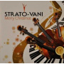Strato-Vani - Merry Christmas