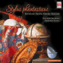 V/A - Stylus Phantasticus; Bell'arte Salzburg