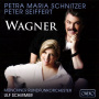 Wagner, R. - Wagner Arias & Duets