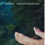 Roedelius - Wenn Der Suedwind Weht