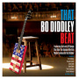 V/A - That Bo Diddley Beat