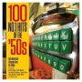 V/A - 100 No.1 Hits of the '50s