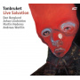 Tonbruket - Live Salvation